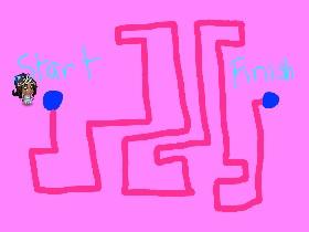 Maze# AWSOME!!!!
