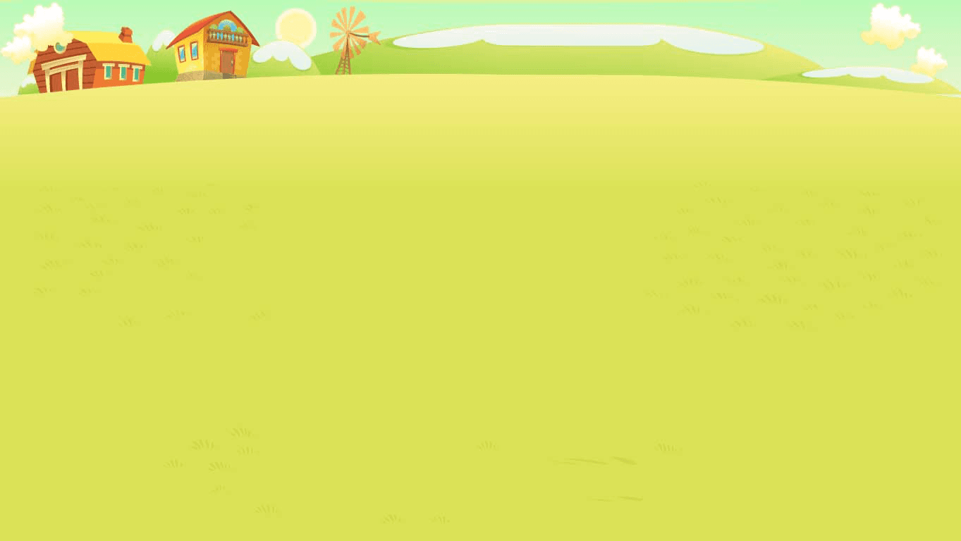 not what it looks like