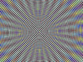 hipnotizer 11 1