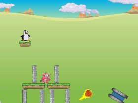 Physics Game 1