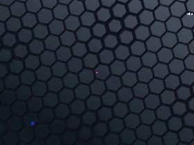 slither.io!!!!!!!!!!!!!!!!!!