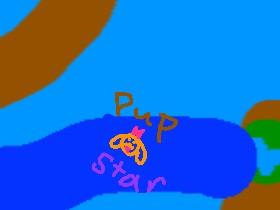 dont fall!!!!(cheat) 1