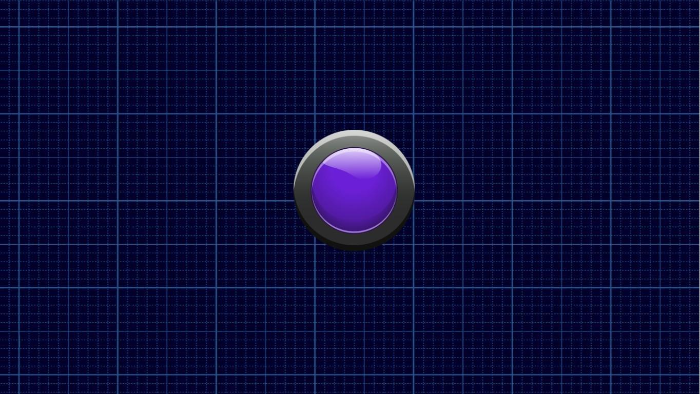 Raitz L10,Add Music - web