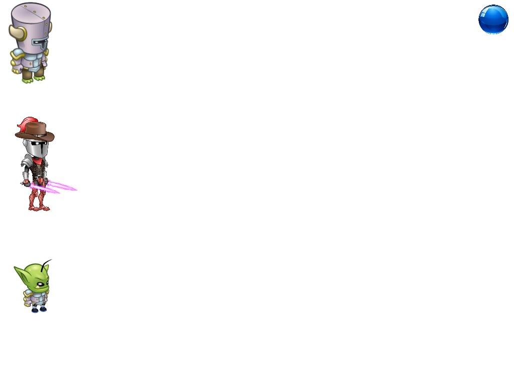 Spin Draw