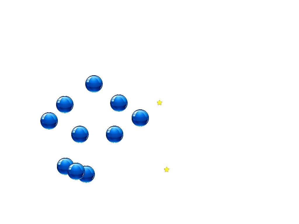 Spin Draw