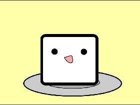 Jjji