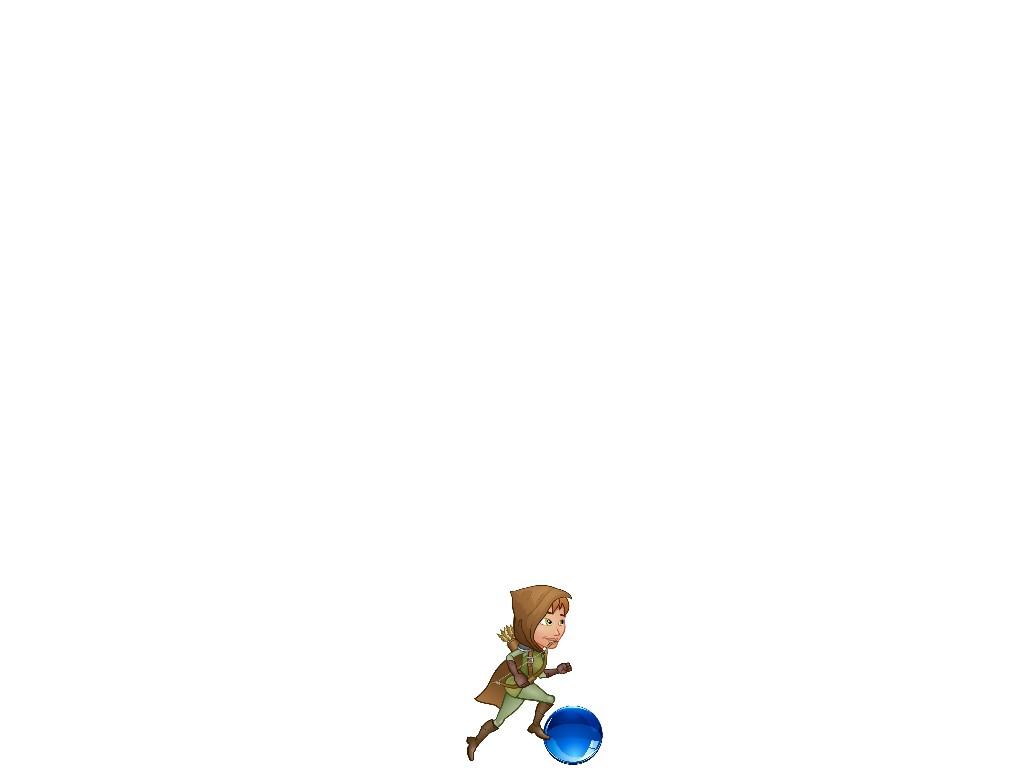 Spin Draw