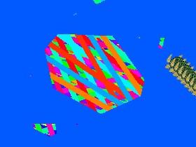 Spiral Triangles 2