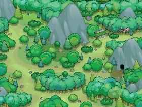 Chopper Game 2