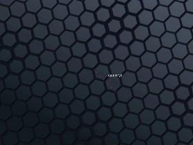 slither.io Micro 1