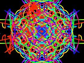 Kaleido 1 by Grady 1 1