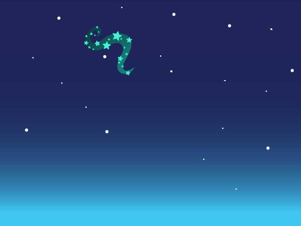 Spin Draw
