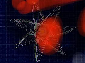 Spiral Triangles 2