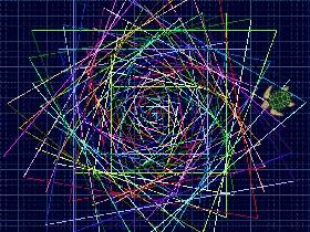 spiny