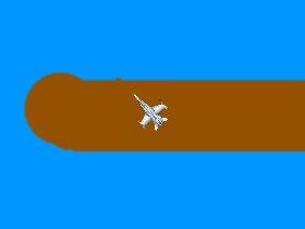 Jet Trails V3.1 1 1