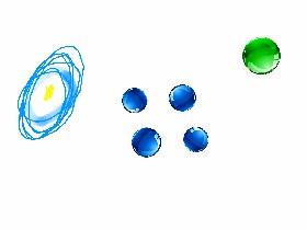 Spin Draw 1
