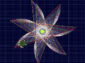 Spiral spin
