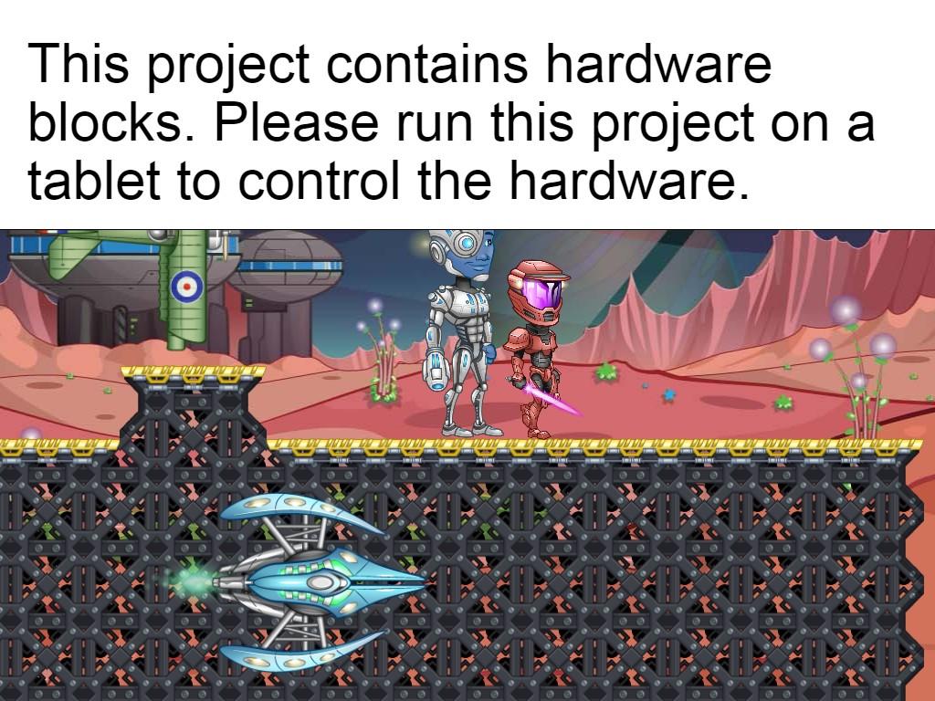halo6
