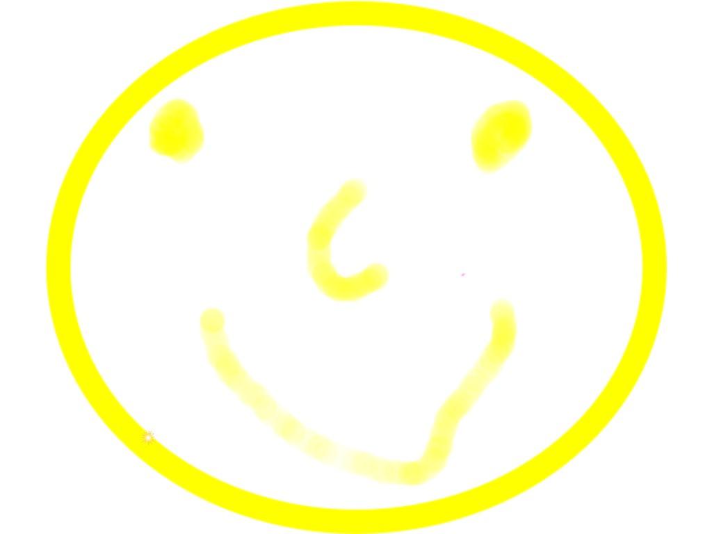 smile Draw