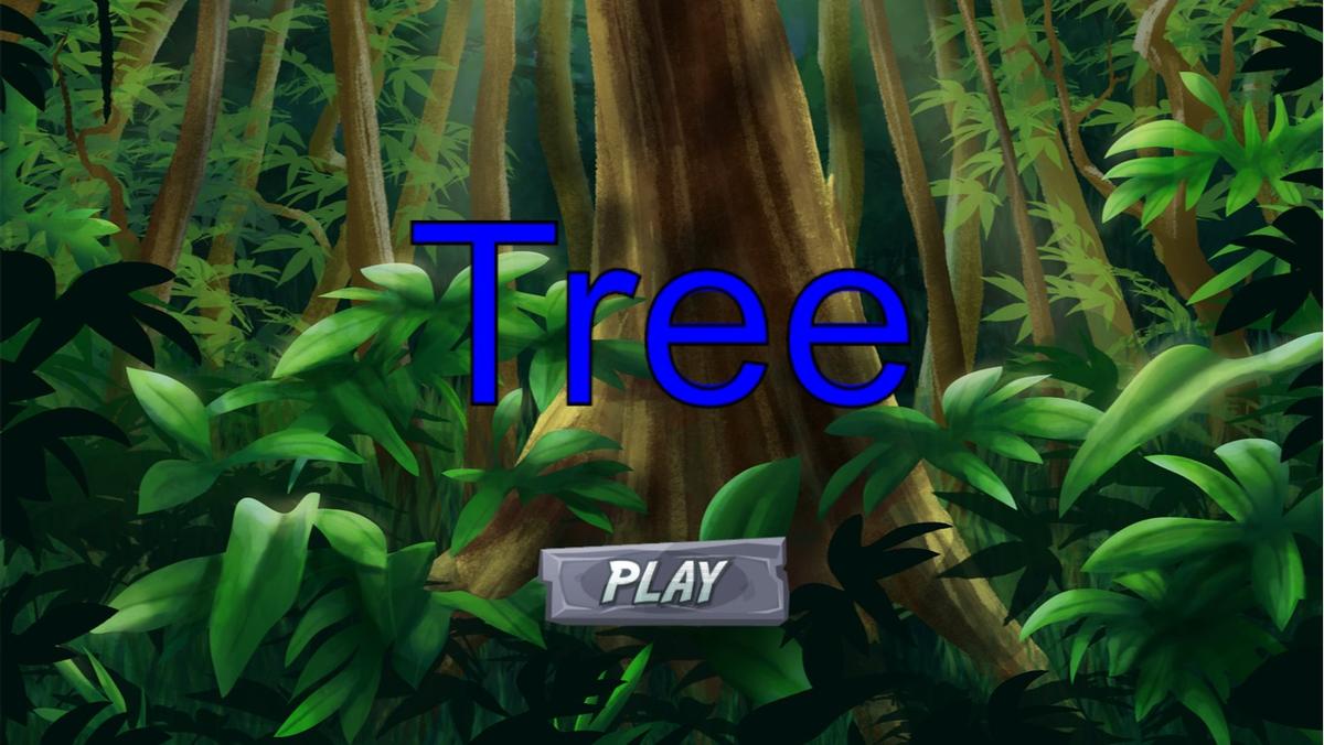 tree (Nasri)