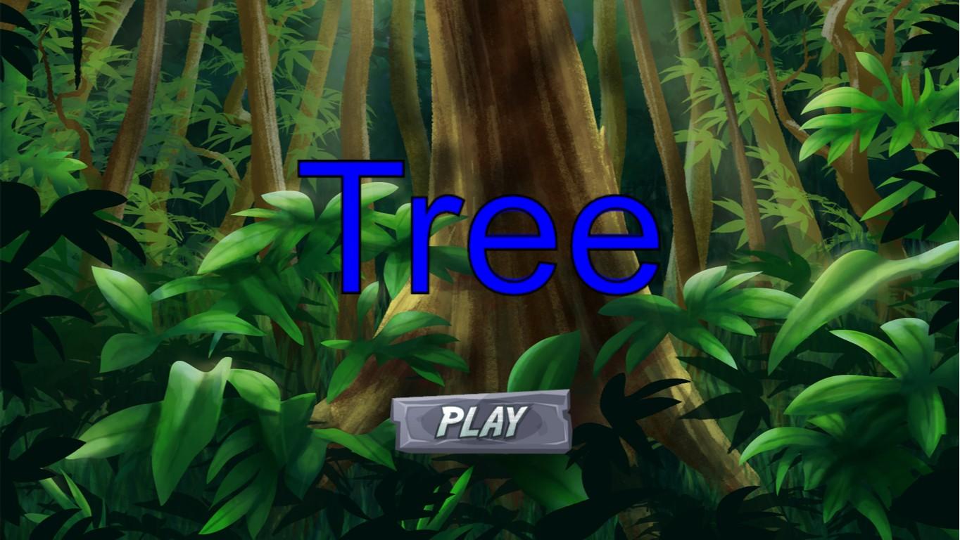 tree (Nasri)