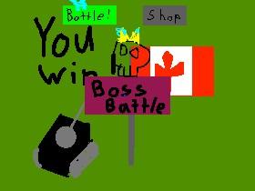 World Of Tanks!!! 1