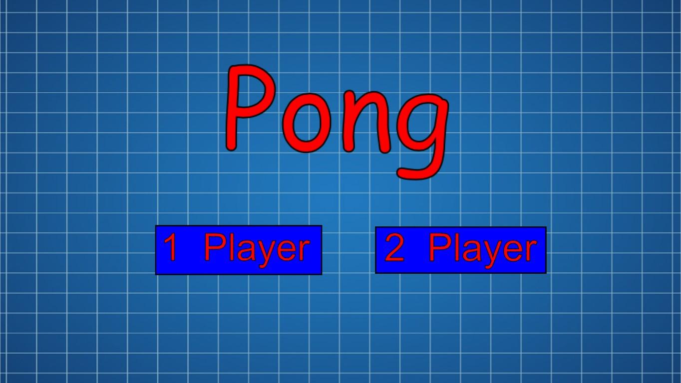 Pong!!!