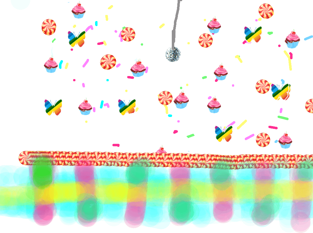 Spin Draw 1