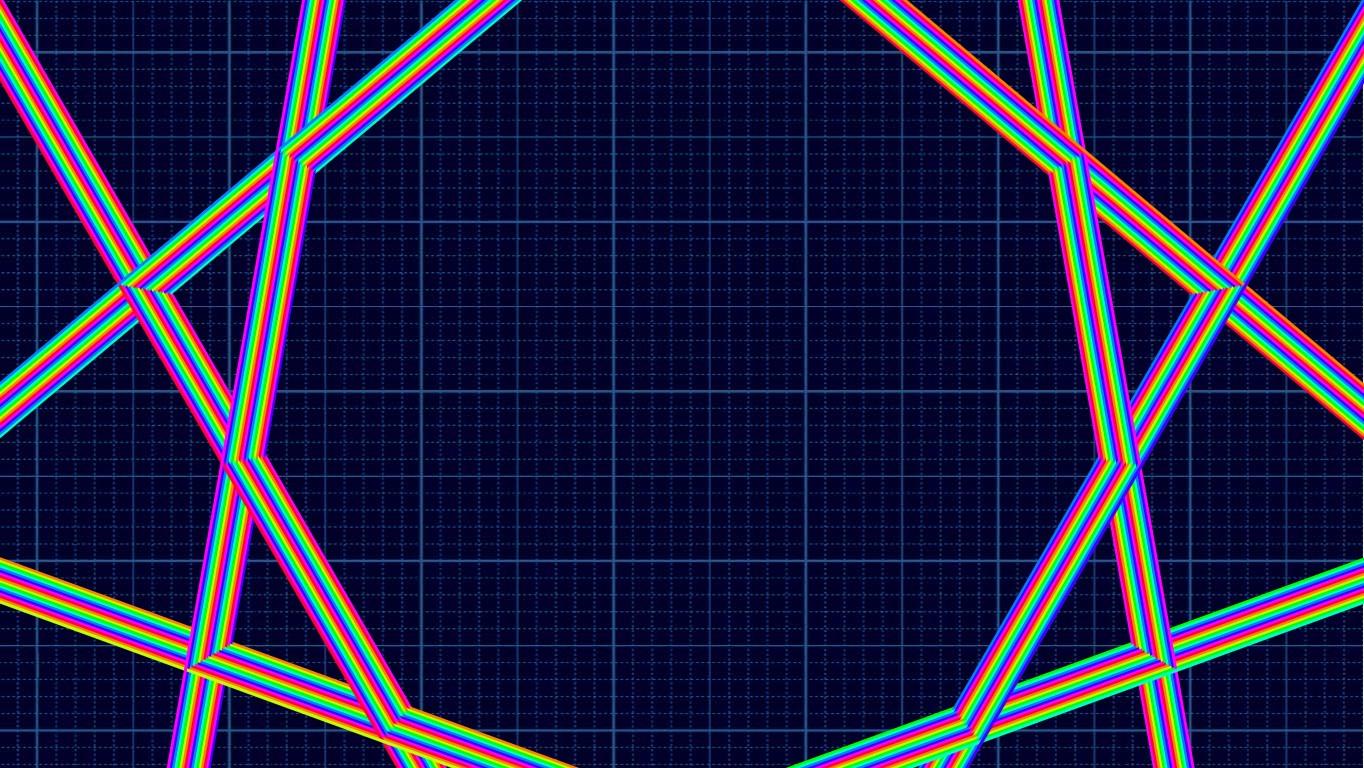 Math Art