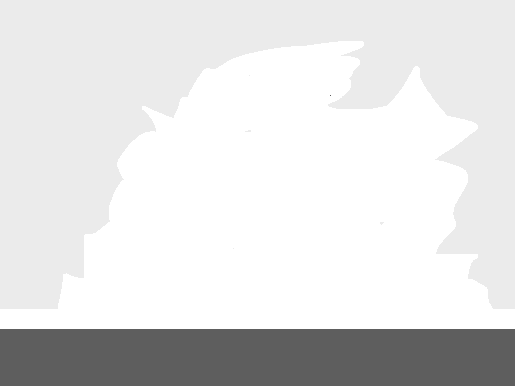 Disco Robber: Episode 2