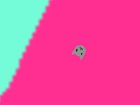 Don&#039;t Fall 1