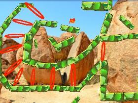 MJ GAMES  - copy - copy 1