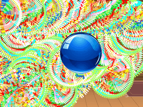 Spin Draw