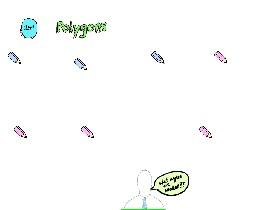 coding SHAPES 1