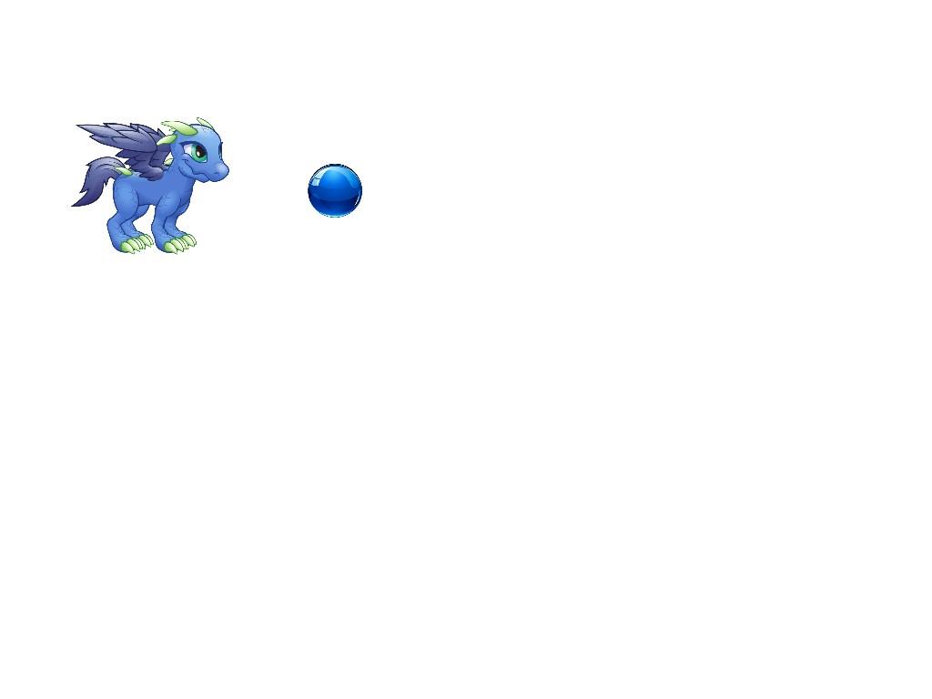 Spin Draw