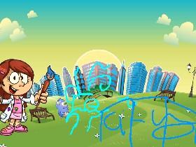 jumbled but still good