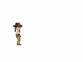 Potion Maker 2!(hard!)