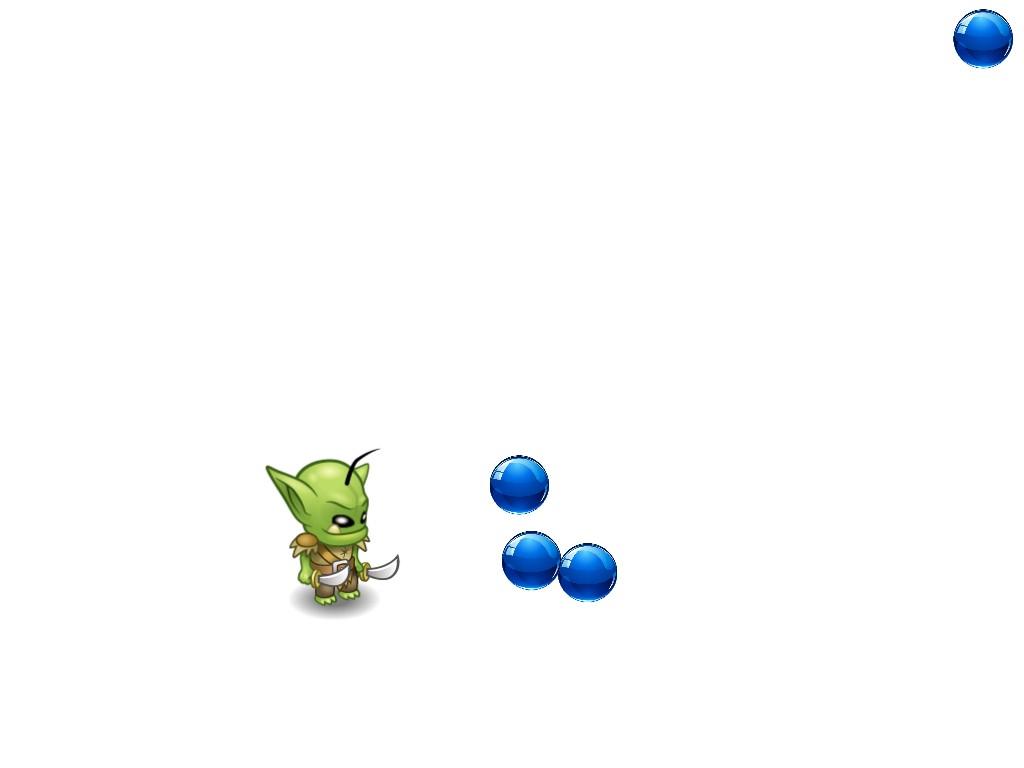 Spin Draw