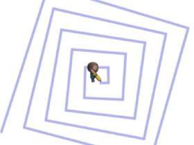 fwaehkjwdhfakihfdkshfakwhj