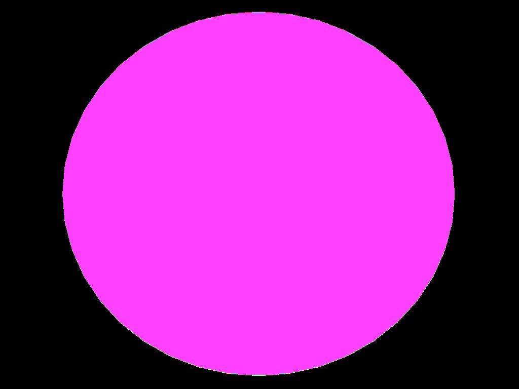 BeBlade  1