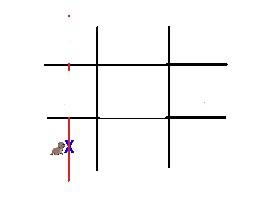 new tic-tac-toe 1