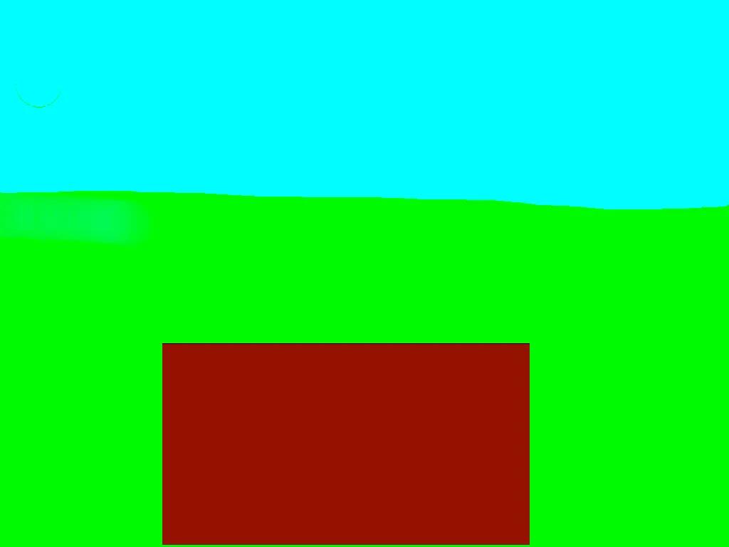 bottle flip simulator 1