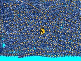 Bird Mayhem 1