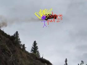 WATCH DRAGON BALL Z FALL