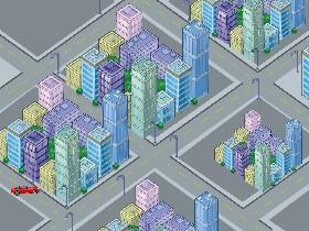 Adventure Game 1