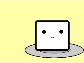 Talking Tofu 1haha