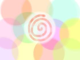 Update:Peppermintcupcake