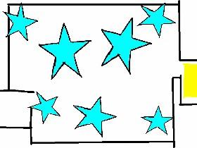 Tynkers Hardest game 1 1