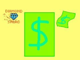 Make It Rain 1 1