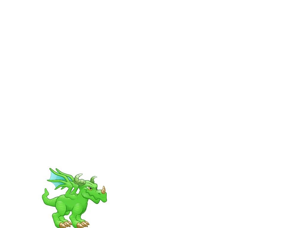Spin Draw